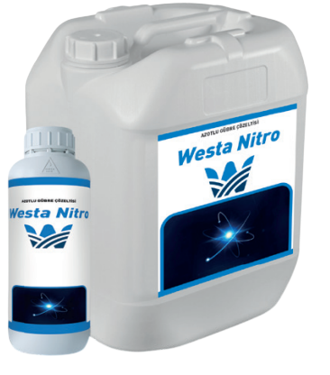 Westa Nitro