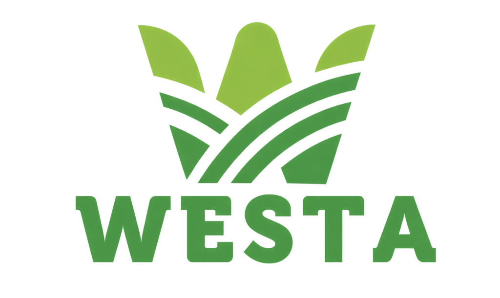 Westa Tarım